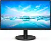 Philips LED 21,5" 221V8, VGA, HDMI, 75Hz