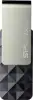 Silicon Power Blaze B30 USB flash drive 256 GB USB Type-A 3.2 Gen 1 (3.1 Gen 1) Black, Silver