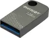 Patriot FLASHDRIVE Tab300 128GB USB 3.2 120MB/s, mini, alumi