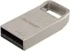 Patriot FLASHDRIVE Tab200 64GB Type A USB 2.0, mini, alumini