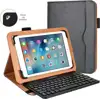 MM TABLET TORBICA FLIP 9.7"-11.5" BLACK sa tipkovnicom