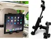 MAXMOBILE DRŽAČ ZA TABLET 7"-13" Headrest TZ03+P3