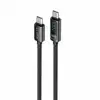 HAVIT KABEL ZA MOB Type C-Type C LCD CB6247 2metra