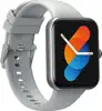 HAVIT SMART WATCH M9035 grey