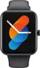 HAVIT SMART WATCH M9035 black