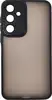 MM TPU SAM GALAXY A55 5G MATTE BLUR Black