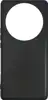 MM TPU HONOR MAGIC 6 PRO SILICONE MIKRO BLACK