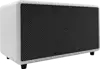 SBOX bluetooth zvučnik BT-60 TANGO 60W Bijeli