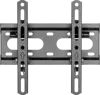 SBOX zidni nosač za TV PLB-2522T-2 nagibni