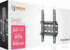 SBOX zidni nosač za TV PLB-2522F-2 fiksni