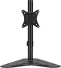 SBOX stolni stalak za 1 monitor LCD-F012-2 okretni