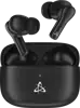 SBOX bluetooth earbuds slušalice s mikrofonom EB-TWS54 crne 