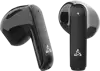 SBOX bluetooth earbuds slušalice s mikrofonom EB-TWS12 crne