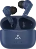 SBOX bluetooth earbuds slušalice s mikrofonom EB-TWS05 plave