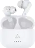 SBOX bluetooth earbuds slušalice s mikrofonom EB-TWS05 bijele