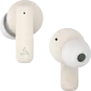 SBOX bluetooth earbuds slušalice s mikrofonom EB-TWS05 bež