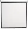 SBOX projektorsko platno PSM-112-2 200x200 cm
