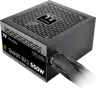 THERMALTAKE napajanje 550W 80PLUS Bronze SMART BX3