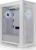 THERMALTAKE Full Tower ARGB PC kućište CTE T500 TG SNOW