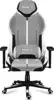 Gaming chair - Huzaro Force 7.9 Grey Mesh
