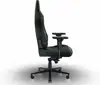 Chair Razer Iskur V2 Green