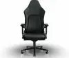 Chair Razer Iskur V2 Black