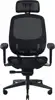 Chair Razer Fujin Pro
