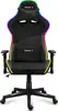 Huzaro Force 6.2 Black RGB