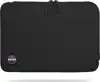 Port Designs Torino II notebook case 31.8 cm (12.5") Sleeve case Black