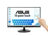 Monitor ASUS VT229H