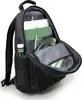 Port Designs Sydney 39.6 cm (15.6") Backpack Black