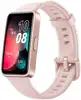 Pametna narukvica Huawei Band 8 roza