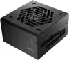 FSP Netzteil VITA 1000 GM 85G 1000W F-Modular ATX3.1GEN5 ret