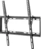 Gembird WM-55T-03 TV mount 139.7 cm (55") Black
