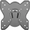 Gembird WM-42F-03 TV wall mount (fixed), 23”-42”, up to 25kg