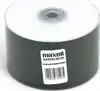 Maxell CD-R 80/700MB 52x 50p 50 pc(s)