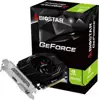 Grafička kartica Biostar GeForce GT 1030 4GB GDDR4