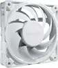 Fan - Be Quiet! Silent Wings Pro 4 White 120mm PWM