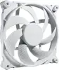 Fan - Be Quiet! Silent Wings 4 140mm PWM high-speed White