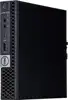 DELL OptiPlex 5070 Tiny i5-9500T 16GB 256GB SSD Win11pro (BT