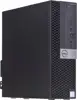 DELL OptiPlex 5070 i5-9500 16GB 256GB SSD SFF Win11pro - korišteno 