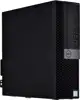 DELL OptiPlex 5060 i5-8500 16GB 256GB SSD SFF Win10pro - korišteno 