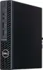DELL OptiPlex 3080 Tiny i5-10500T 16GB 256GB SSD mSFF Win11pro - korišteno 
