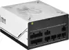 Power supply Asus Prime 750W Gold - bulk