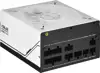 Power supply Asus Prime 850W Gold - bulk