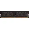 Computer memory PNY MD8GSD43200-SI RAM module 8GB DDR4 3200MHZ 25600