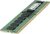Memorija HP 16GB 2Rx4 PC4-2133P-R Kit