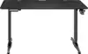Huzaro Hero 8.5 Czarne