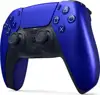 Sony DualSense Wireless Controller Cobalt Blue