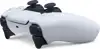 Sony DualSense Gamepad PlayStation 5 Analogue / Digital Bluetooth/USB Black, White